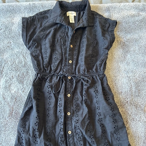Jessica Simpson dress - Picture 1 of 1
